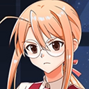 画像ギャラリー No.061のサムネイル画像 / ［プレイレポ］あなたのヒロインは誰だった!?　ネギや明日菜たちが描き下ろしイラストで登場する「魔法先生ネギま！まほらパニック」をプレイ！