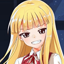 画像ギャラリー No.062のサムネイル画像 / ［プレイレポ］あなたのヒロインは誰だった!?　ネギや明日菜たちが描き下ろしイラストで登場する「魔法先生ネギま！まほらパニック」をプレイ！