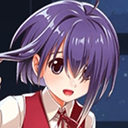 画像ギャラリー No.063のサムネイル画像 / ［プレイレポ］あなたのヒロインは誰だった!?　ネギや明日菜たちが描き下ろしイラストで登場する「魔法先生ネギま！まほらパニック」をプレイ！