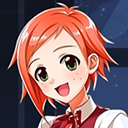 画像ギャラリー No.064のサムネイル画像 / ［プレイレポ］あなたのヒロインは誰だった!?　ネギや明日菜たちが描き下ろしイラストで登場する「魔法先生ネギま！まほらパニック」をプレイ！