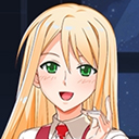 画像ギャラリー No.065のサムネイル画像 / ［プレイレポ］あなたのヒロインは誰だった!?　ネギや明日菜たちが描き下ろしイラストで登場する「魔法先生ネギま！まほらパニック」をプレイ！