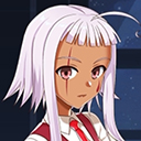 画像ギャラリー No.067のサムネイル画像 / ［プレイレポ］あなたのヒロインは誰だった!?　ネギや明日菜たちが描き下ろしイラストで登場する「魔法先生ネギま！まほらパニック」をプレイ！