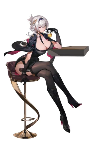 画像ギャラリー No.021のサムネイル画像 / アニメ風のグラフィックスが特徴のバトロワが登場。新作ヒーローシューター「運命のトリガー：THE NOVITA」がTGS 2024に出展決定【PR】