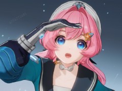アニメ調バトロワ「運命のトリガー」，7月10日11：00に何らかの情報を公開。スキルと銃を使いこなし，最大100人から最後の1人を目指す