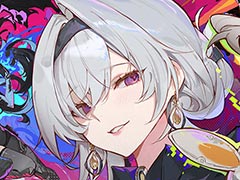新作バトルロイヤル「運命のトリガー」，7月25日に始まるクローズドβテストの参加者募集を開始。数々の新要素を紹介するトレイラーも解禁