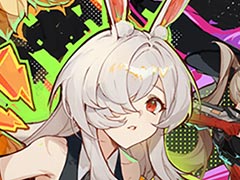「運命のトリガー」，クローズドβテストを本日開始。新たな3人のプレイアブルキャラクターが参戦し，4週間以上の実施を予定