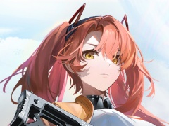 「運命のトリガー」，PC向けテクニカルテストを12月19日に開催。パフォーマンスを改善し，要求スペックを緩和