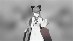 アルトデウス: ビヨンドクロノス