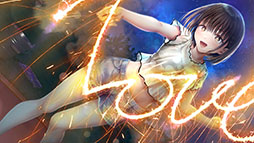 画像ギャラリー No.030のサムネイル画像 / 「制服カノジョ2」，2025年1月23日に発売決定。恋人状態から始まる“いちゃいちゃ”に特化した恋愛シミュレーションゲーム