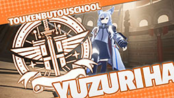 画像ギャラリー No.002のサムネイル画像 / パリィとデッキ構築ローグライクを融合した新作「Witch the Showdown」,Steamストアページを開設。新たなトレイラーも公開に