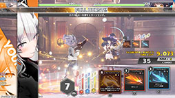 画像ギャラリー No.005のサムネイル画像 / 1人用リアルタイムアクションゲーム「Witch the Showdown」，早期アクセスを2026年後半にSteamで開始