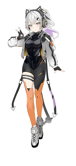 画像ギャラリー No.008のサムネイル画像 / 1人用リアルタイムアクションゲーム「Witch the Showdown」,早期アクセスを2026年後半にSteamで開始