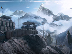 「Battlefield Labs」，日本でも展開。「バトルフィールド」最新作のコミュニティテストはゲーム体験の重要なフェーズに突入