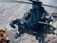 プレイヤーが戦場を変える。「Battlefield 6」の破壊表現と自由度の進化を体験。“Portal”のアップデートにより，マップ編集ツールも公開