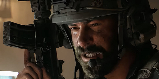 画像ギャラリー No.008のサムネイル画像 / ［インタビュー］「Battlefield 6」の戦車込みバトルロイヤルモードが正式アナウンス。破壊システムについて開発者に話を聞いた
