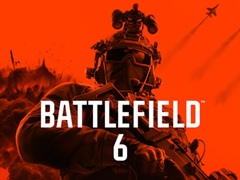 ［インタビュー］「Battlefield 6」の戦車込みバトルロイヤルモードが正式アナウンス。破壊システムについて開発者に話を聞いた