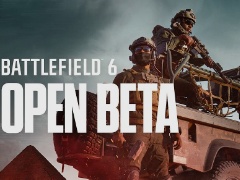 「Battlefield 6」，オープンβテストの事前ダウンロードを開始。開催は2回，ウィークエンド1は8月7日17：00から8月11日17：00まで