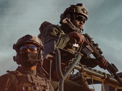 「Battlefield 6」，オープンβテストの先行アクセスを本日スタート。アクセス権がもらえるTwitch Dropsキャンペーンを実施中