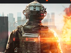 「Battlefield 6」，オープンβテストの統計情報を公開。期間中の総試合数は4億2000万回以上に