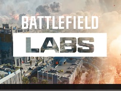「Battlefield 6」，最大100人25分隊の「バトルロイヤルモード」の詳細をアナウンス。触れたら即死のリングで緊張感のある戦いに