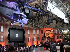 「Battlefield 6」はプレイヤーコミュニティとともに作り上げた，シリーズのDNAを継承する渾身の一作に。主要開発陣がその魅力を語った[TGS2025]