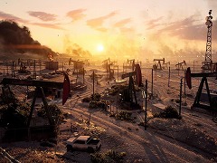 「Battlefield 6」シーズン1の第1フェーズ「ローグ作戦」は10月28日に開幕。大型無料アップデートのロードマップを公開