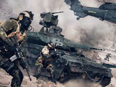 【今週のモチベ】シリーズ最新作「Battlefield 6」や「リトルナイトメア3」が発売される 2025年10月6日〜10月12日
