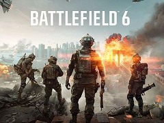 「Battlefield 6」，3日間で700万本以上を売り上げ，フランチャイズ史上最高の販売記録を更新。同時接続プレイヤー数はシリーズ史上最多