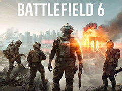 「Battlefield 6」を快適にしたい！ 全20種類のGPUでベンチマーク対決。ボーナスで買うグラフィックスカードはどれか