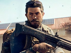 「Battlefield 6」新シーズン「カリフォルニア・レジスタンス」を開始。5つのモードと3つのマップを試せる無料トライアルを11月25日から実施
