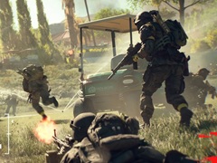 「Battlefield 6」，無料トライアルを本日21：00にスタート。期間中遊べるコンテンツを紹介するトレイラーを公開