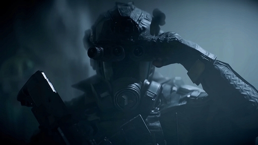 画像ギャラリー No.008のサムネイル画像 / 「Battlefield 6」「Battlefield REDSEC」のシーズン2が開幕。新たなマップや武器などが追加され,おなじみの“豆ヘリ”も登場