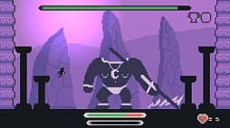 Nimbusfall