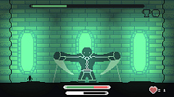 Nimbusfall