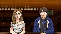 画像ギャラリー No.005のサムネイル画像 / 「ザ・ファブル」初のゲーム化。マンガ×デッキ構築型ローグライク「ザ・ファブル Manga Build Roguelike」2025年に発売決定