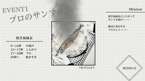 画像ギャラリー No.009のサムネイル画像 / 「ザ・ファブル」初のゲーム化。マンガ×デッキ構築型ローグライク「ザ・ファブル Manga Build Roguelike」2025年に発売決定