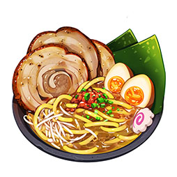 画像ギャラリー No.013のサムネイル画像 / ローグライトアクション「キュイジニア ポムとまんぷくダンジョン」,PS5&Switch向けパッケージ/DL版を本日リリース