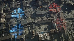 画像ギャラリー No.010のサムネイル画像 / チームと協力してミッションを遂行するFPS「ゼロアワー キルゾーン」Switch向けに配信開始。リアルな戦場体験を味わえる