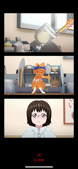 画像ギャラリー No.004のサムネイル画像 / ［プレイレポ］ラーメン食べておいたか？　「ラーメン赤猫 〜ニャンて素敵なラーメン店〜」腹は減れども，心は満たされる