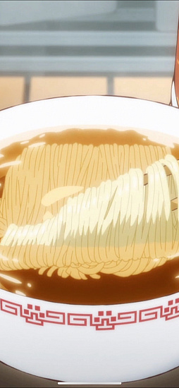 画像ギャラリー No.012のサムネイル画像 / ［プレイレポ］ラーメン食べておいたか？　「ラーメン赤猫 〜ニャンて素敵なラーメン店〜」腹は減れども，心は満たされる