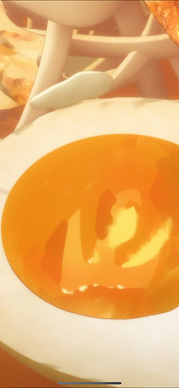 画像ギャラリー No.014のサムネイル画像 / ［プレイレポ］ラーメン食べておいたか？　「ラーメン赤猫 〜ニャンて素敵なラーメン店〜」腹は減れども，心は満たされる