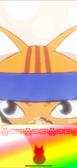 画像ギャラリー No.015のサムネイル画像 / ［プレイレポ］ラーメン食べておいたか？　「ラーメン赤猫 〜ニャンて素敵なラーメン店〜」腹は減れども，心は満たされる
