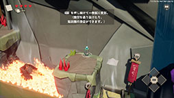 画像ギャラリー No.004のサムネイル画像 / 美しい折り紙の世界を旅するアクション「Hirogami」試遊レポ＆ミニインタビュー。「エースコンバット」を生んだ加藤氏が自身の原点に立ち返る［TGS2024］