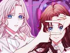 「ハンサムロンダリング -the mystic lover-」，特装版パッケージイラストを公開。イラストを担当したのは，わいあっと氏