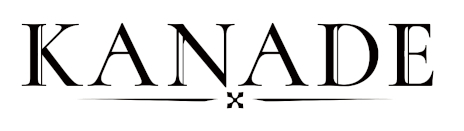 画像ギャラリー No.003のサムネイル画像 / 新作ノベルゲーム「KANADE」，2025年春にリリース決定。「euphoria」で知られる浅生 詠氏が企画・シナリオを担当