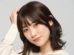 今春発売予定の新作「KANADE」，PV第1弾が公開に。ヒロイン「カナデ」を演じる夏吉ゆうこさんの朗読で物語のあらすじを紹介