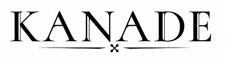 画像ギャラリー No.005のサムネイル画像 / フロントウィングの新作ADV「KANADE」，初セールで1782円（税込）に。コミックマーケット106では初のグッズ販売が行われる