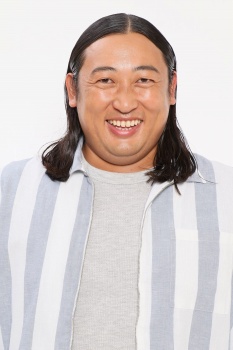 画像ギャラリー No.040のサムネイル画像 / 「龍が如く8外伝 Pirates in Hawaii」2025年2月28日発売決定。還暦の真島吾朗がハワイの海を舞台に伝説の海賊になる!