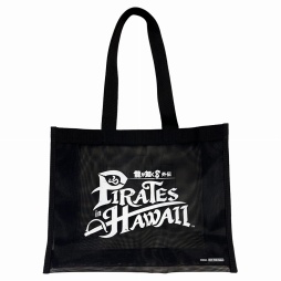 画像ギャラリー No.061のサムネイル画像 / 「龍が如く8外伝 Pirates in Hawaii」2025年2月28日発売決定。還暦の真島吾朗がハワイの海を舞台に伝説の海賊になる!