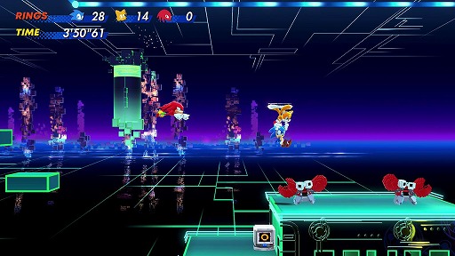 画像ギャラリー No.007のサムネイル画像 / 「龍が如く８外伝 Pirates in Hawaii」「LOST JUDGMENT：裁かれざる記憶」が対象に。セガ アーリーサマーセールを開催中。6月11日まで